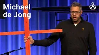 28-12-2025 | Eredienst met Michael de Jong | Baptisten Katwijk