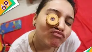 BEST GAME EVER ! - VLOG #69