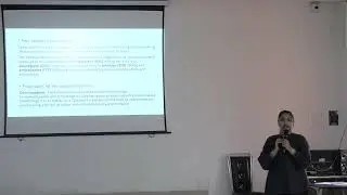 Lecture On HIV/AIDS Management & Prevention in India: A Comprehensive Guide | MBBS