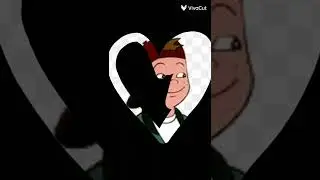 Amo a t.j #recess #disneychannel ❤️❤️❤️