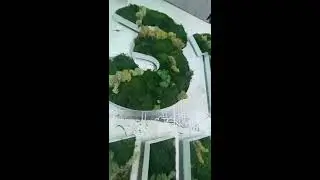 Moss Logo Letters sign, Moss Wall Art, Real Moss Custom Logo Sign,
