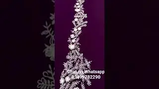New Trending Summer Collection Arrival 2025