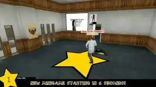 Garry's Mod - 2011-12-18 13:04