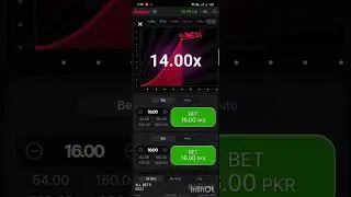 PKR Master Win PKR Ek exciting poker Game jo apko jeetne ka mauka deta hai  #trending #games