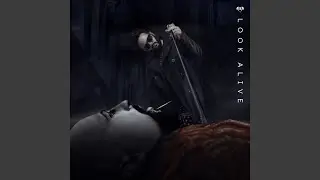 Little Girl Big Mouth (feat. Lex the Hex Master)