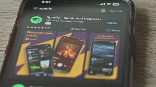 Spotify launches high-quality audio for premium subscribers