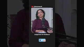 का नाही घेतला तू लेफ्ट ! | ft. Dr. Yogita Apte #parents #podcast #careerafter10th@MentorMarathi