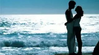 electro house minimal trance