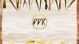 Rumanians - Da!