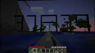 2B2T: Explorando o mapa