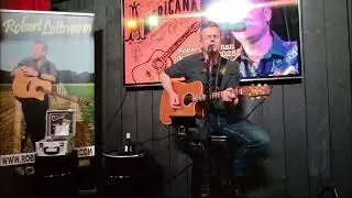 'Til you cant - Robert Lottmann (Cody Johnson cover)