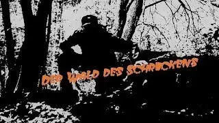 KZ. Buchenwald der Film Lost Places