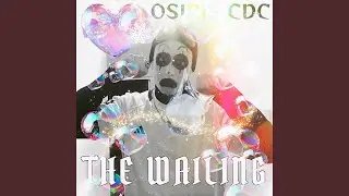 The Wailing