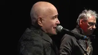 Tullio Pizzorno -  Musica per lei