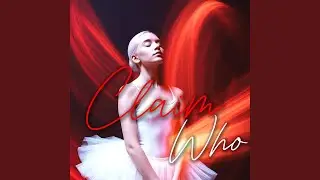 Claim Who