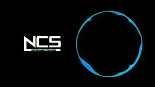 #IndayRena#Nocopyrightmusic#bestforgamer  Electro-light by Symbolism