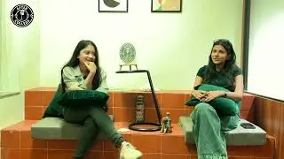 College Lores: Colleges In Kolkata (Expectations&nbsp;vs&nbsp;Reality) ft. Vedika Jaju | AC Productions