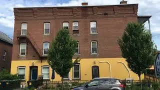 104 Fourth St., Montague MA 01376 - Multi Family Home - Real Estate - For Sale -