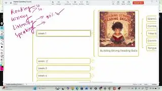 English Speaking Practice Day 2 | Common Sentences हिंदी में | NeoSkills Demo Class #spokenenglish