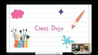 Community Based Project Lesson Plan Presentation