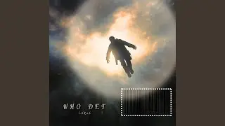 5 Inna Morning (feat. Trench, DoloeFrmPg)