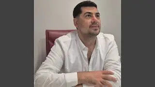 İnebolu'dan Kum Gelir