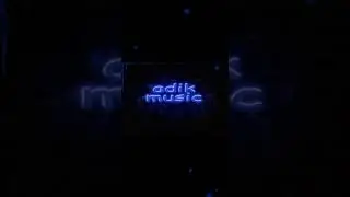 adik trap music#shorts