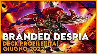 updated branded predaplant deck