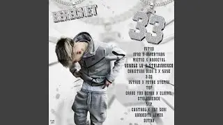 Berechet - VENELE LV (feat. Stolearenco)