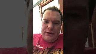 The Life Of A Single Guy-What I Will Do Differently Next Christmas 