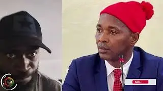 G-Bissau - MONDELANE ku NOBAS di FERNANDO DIAS