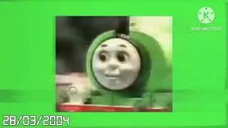 Start the Parade (sped up + reverbed)