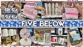 Новые находки в Five Below 🎀 Вдохновлено Christian Dior + аналоги от LoveShackFancy! Множество ви...