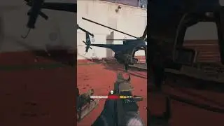 Battlefield 2042 