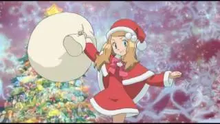 Serena is Getting a New Design!?