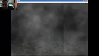 SPONGEBOB.EXE - Creepygame Creepypasta creepyshitgame