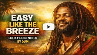 🌴 Reggae Roots & Relaxation &ndash; Easy Like the Breeze  High Grade Roots Edition