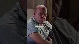 #breakingbad #breaking #Вовсетяжкие#сериалы#БрайанКрэнстон#retrowave#уолтеруайт#сериал