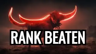 [YBA] fake leaderboard players