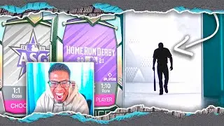 8 Guaranteed Diamonds + Flash Sale + Set 27 Headliners Pack Opening