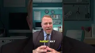 Scott M. Brown & Associates - What is a parenting plan?