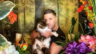 ARIES August 2020 ⭐️ OMG Aries! You Didn't See This Coming! | PROCESS | OPTION Aries Tarot Horoscope