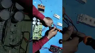Igbt module connection .....General Use: