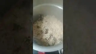 #motan #pulao #viralshorts