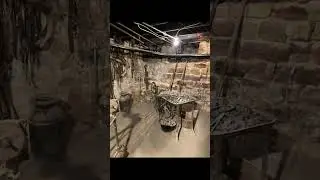 Kansas Tourist Tuesday #10 (2025-26) - Haunted Kansas sites (part 2)