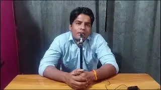 क्या सलमान खान सही में शरीफ है। #bollywood #salmankhan #dabbang #sallu #actor #funny #hero 