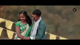 new ho munda ckp mage pprob