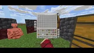 I do fun in my survival world #minecraft #survival 