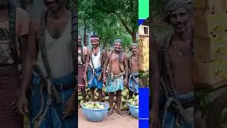 Karnataka Budget 2023 || New Schemes for Farmers || Agricultural Schemes