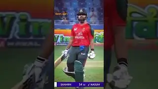 After unsurmountable amount of drama as always#SLvBAN, Bangladesh come out trumps#shorts#shortsfeed